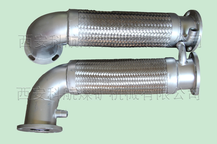 �c���鿴Ԕ��